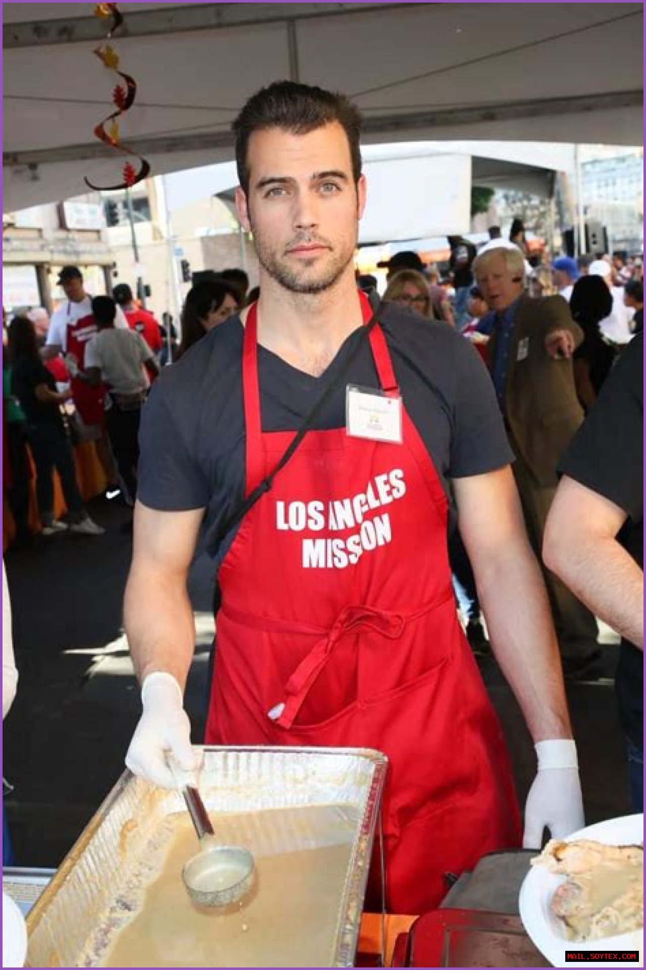 Accident Thomas Beaudoin Injury Update: What You Need To Know