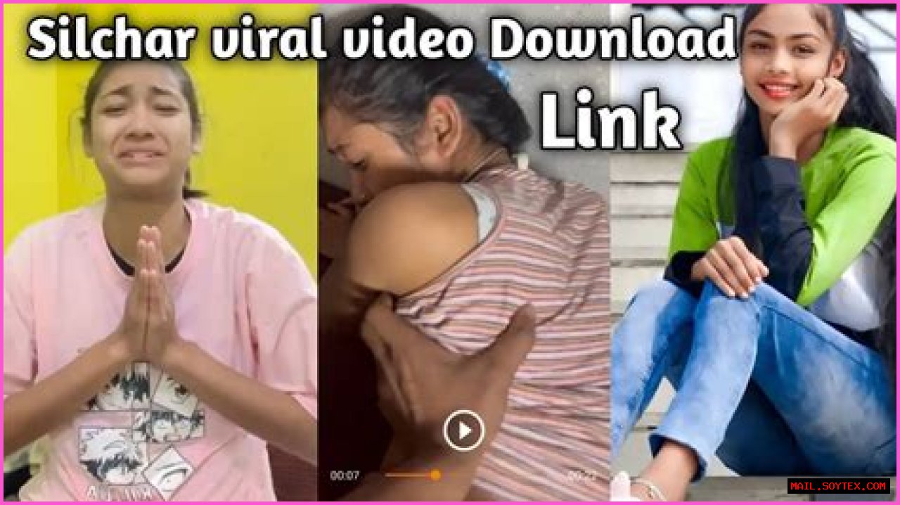 All Indian Viral MMS Video: Understanding The Phenomenon And Its Impact