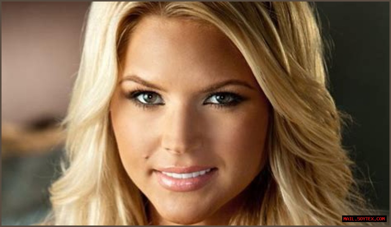 Ashley Mattingly: The Rising Star Of Hollywood