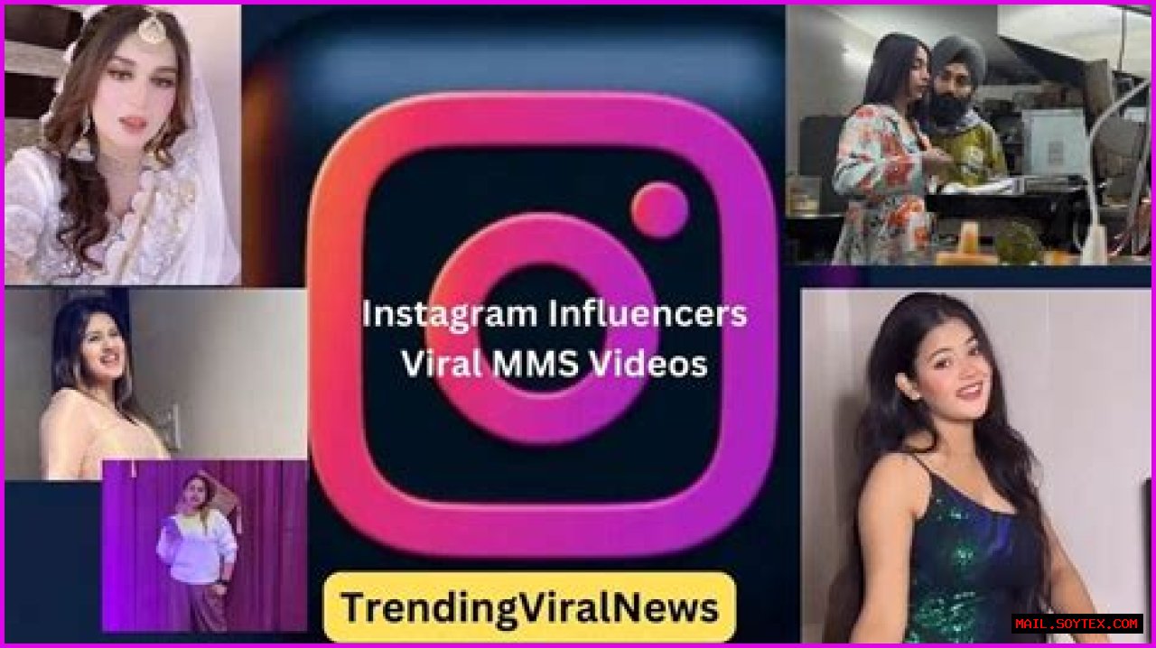 Celebrities Leaked MMS: Understanding The Impact And Implications