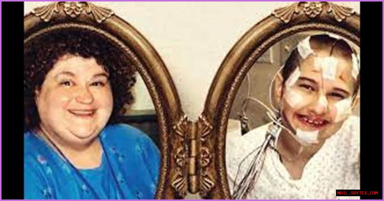 Claudine Blanchard Autopsy Results: A Comprehensive Overview