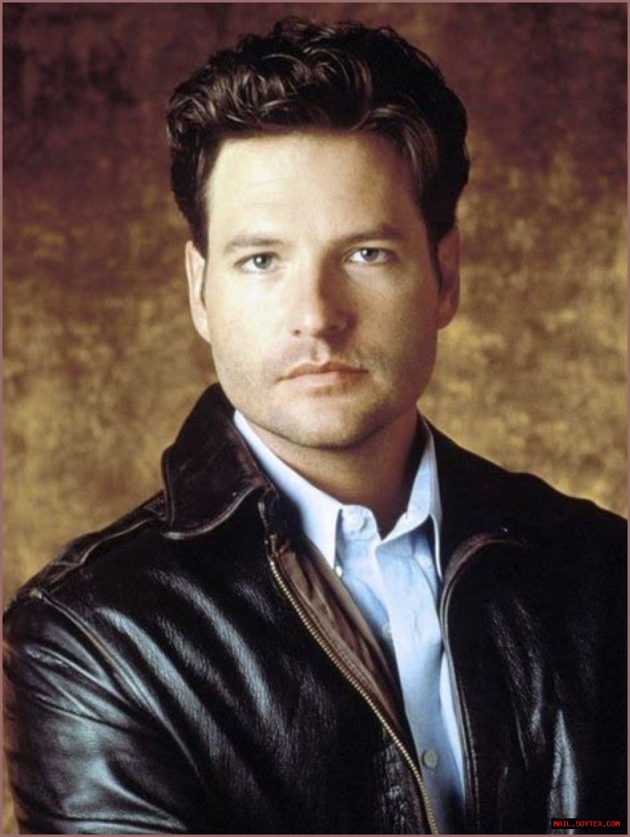 Dale Midkiff: The Versatile Actor Who Captivated Audiences