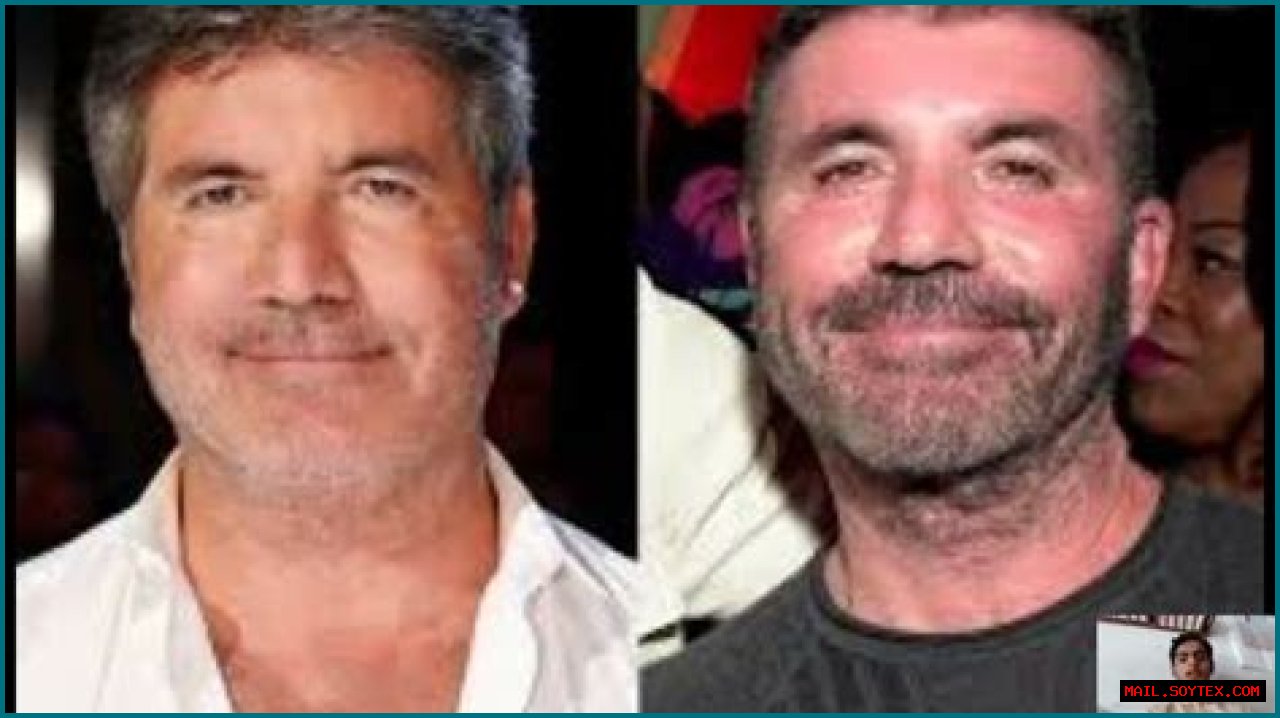 Did Simon Cowell Die? The Truth Behind The Rumors