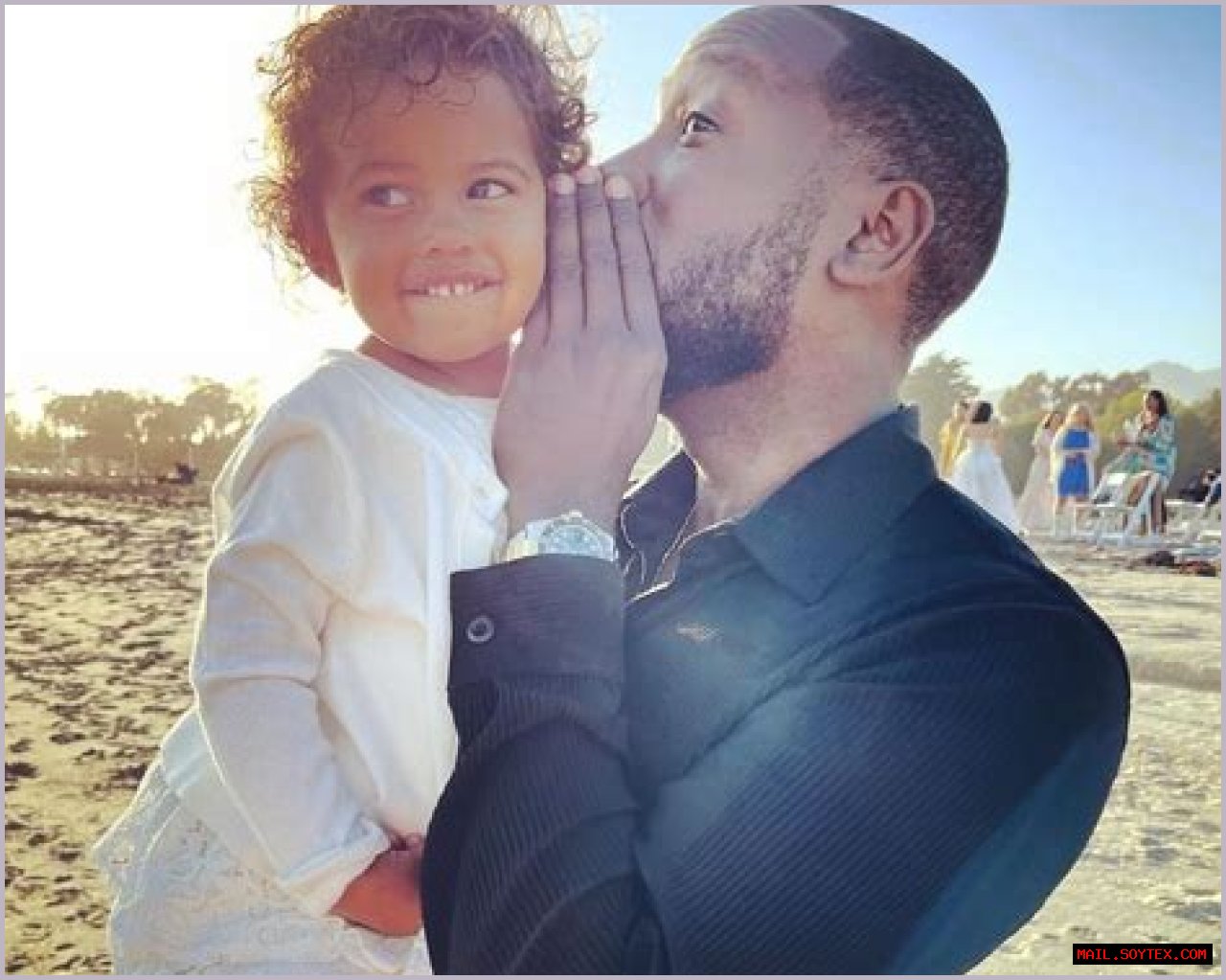 Discovering Lamorne Morris's Partner: A Glimpse Into His Personal Life