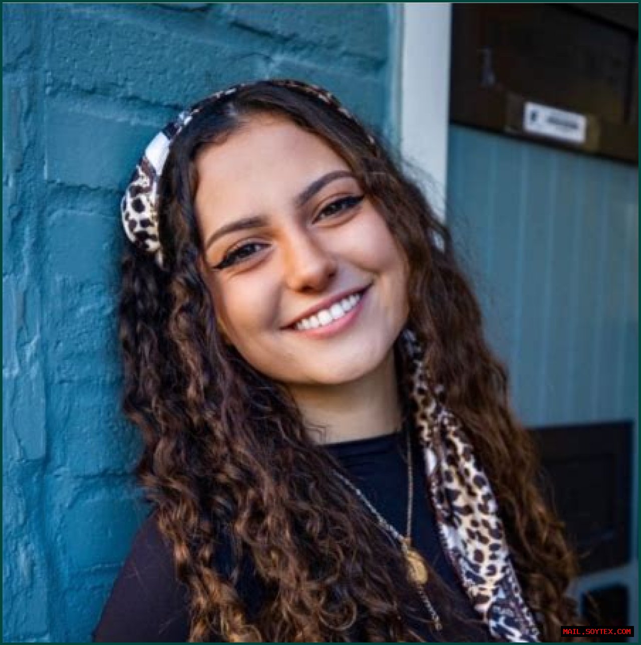 Discovering The Life And Success Of Hannah Montoya: A Rising Star