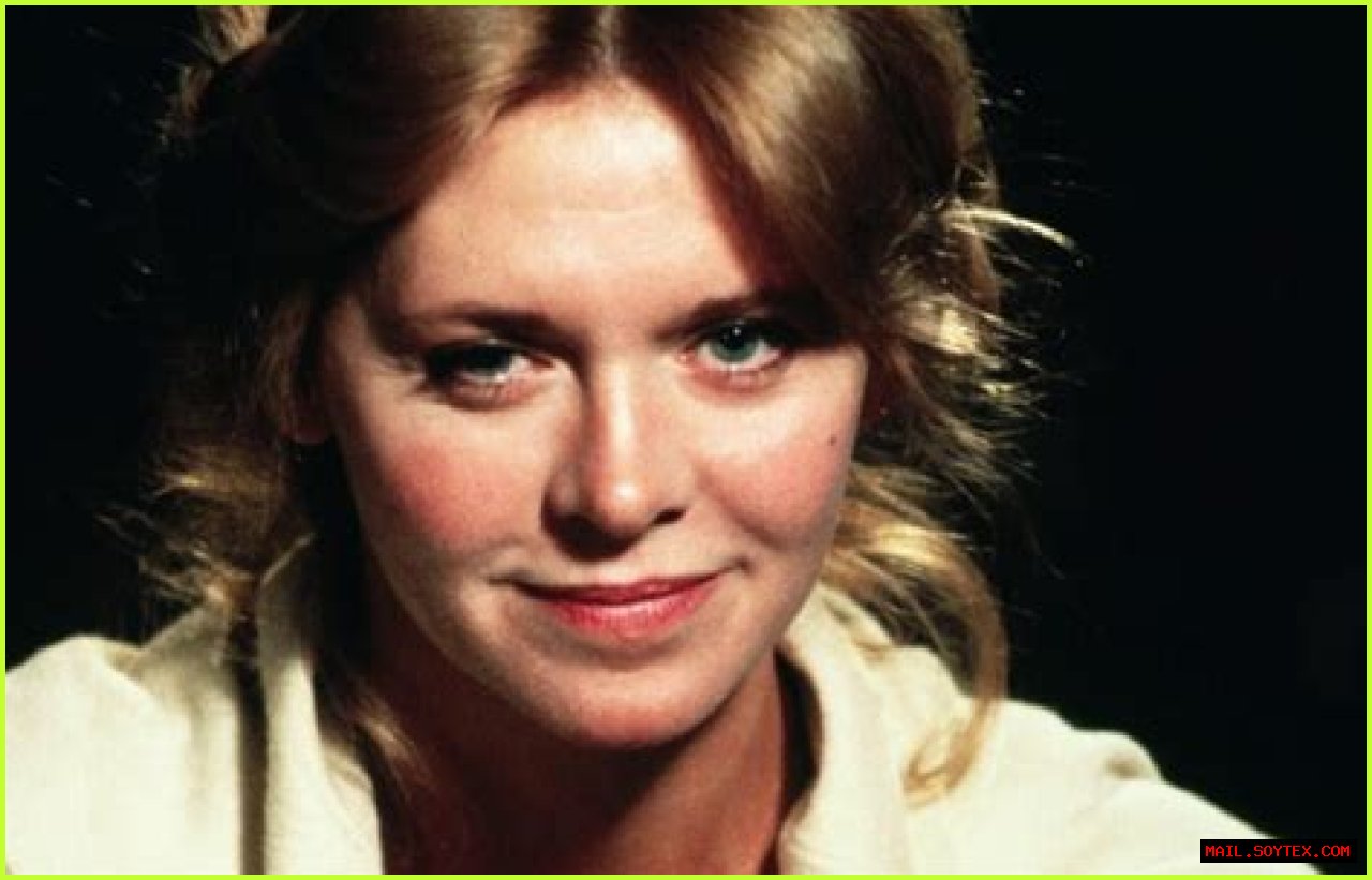 Exploring The Life And Career Of Melinda Dillon