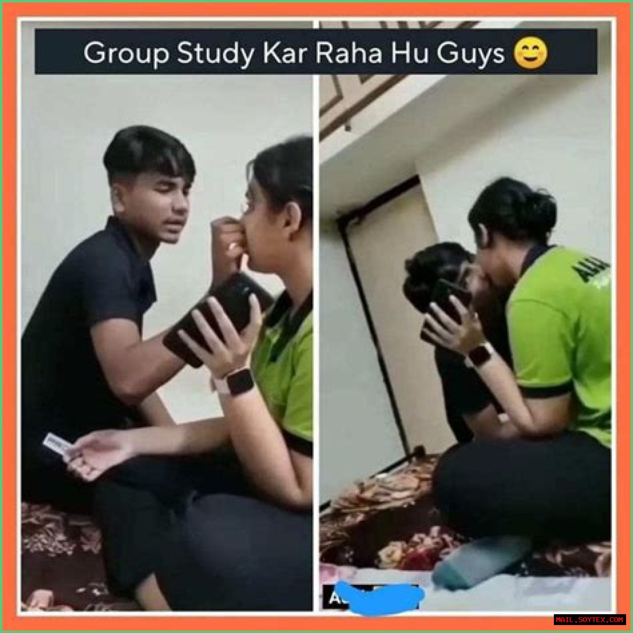 Exploring The World Of Telegram Viral Videos: Trends, Impact, And How To Create Your Own