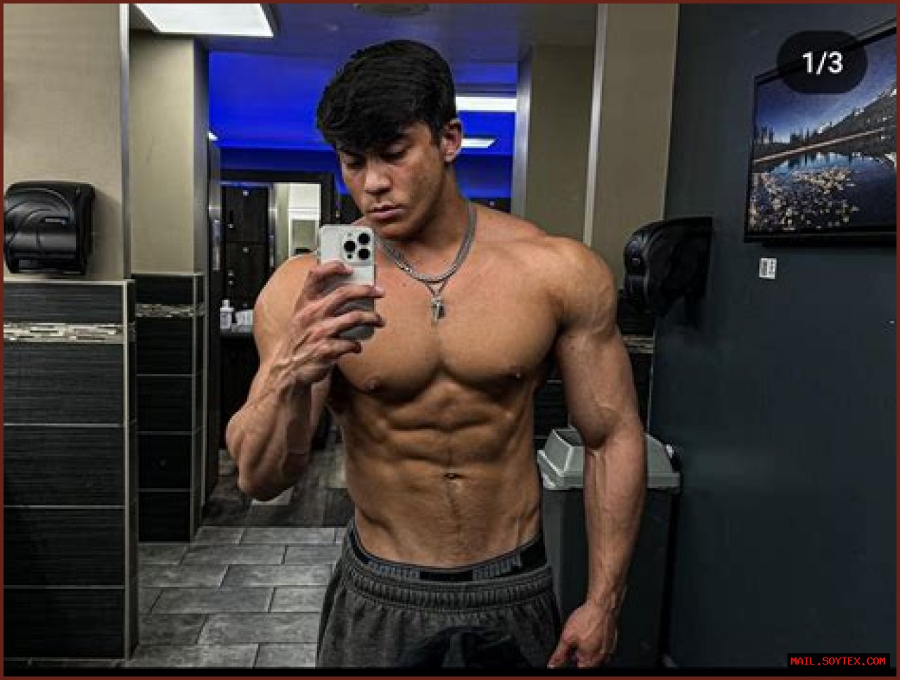 How Tall Is Shane Stoffer? A Comprehensive Look At His Height And More