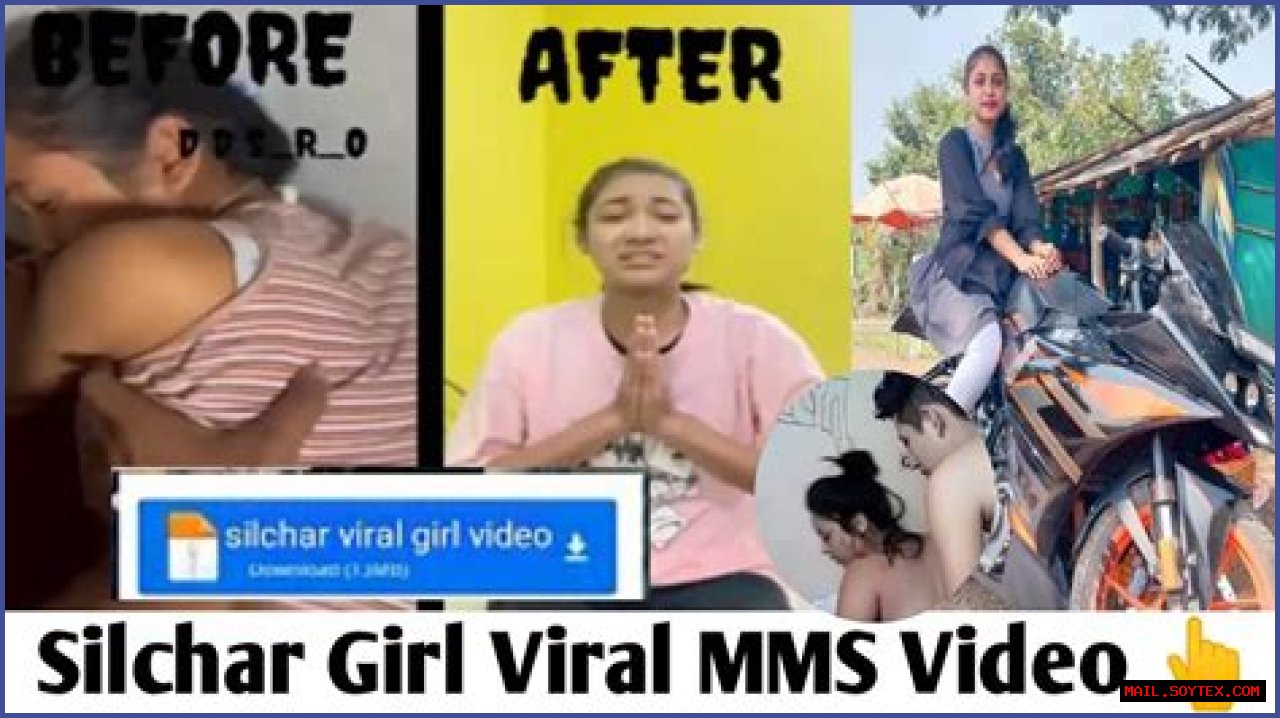 Instagram Viral Girl MMS Videos: A Deep Dive Into The Phenomenon