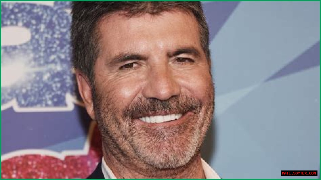 Is Simon Cowell Death: The Truth Behind The Rumors