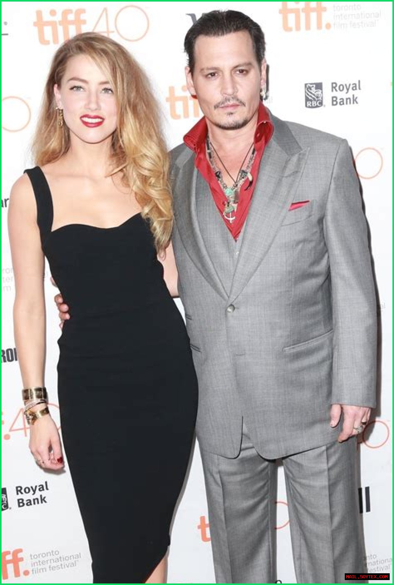 Johnny Depp Height In Feet: An Insight Into The Iconic Actor's Stature