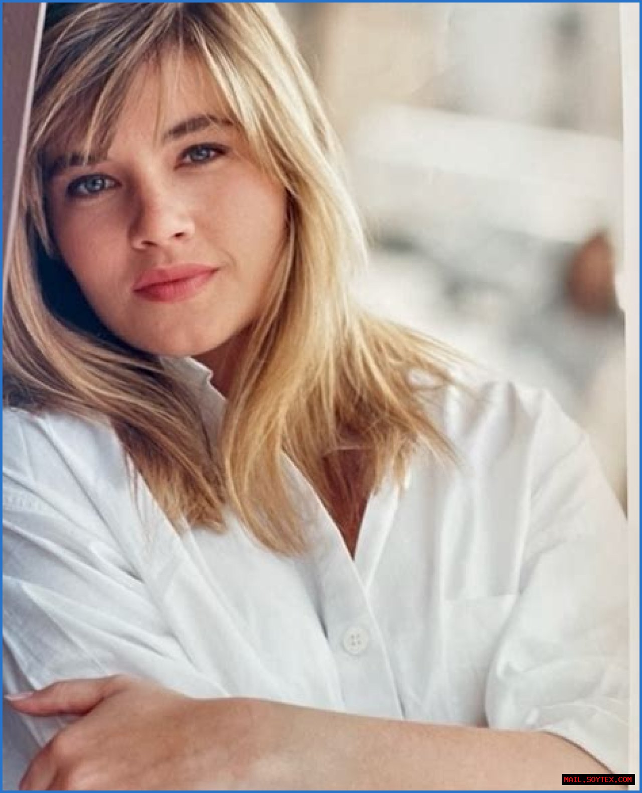 Nadine Caridi Young: A Journey Through Life And Fame