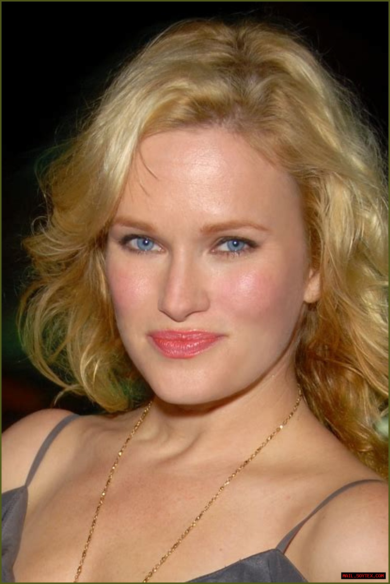 Nicholle Tom: A Journey Through Her Life And Career