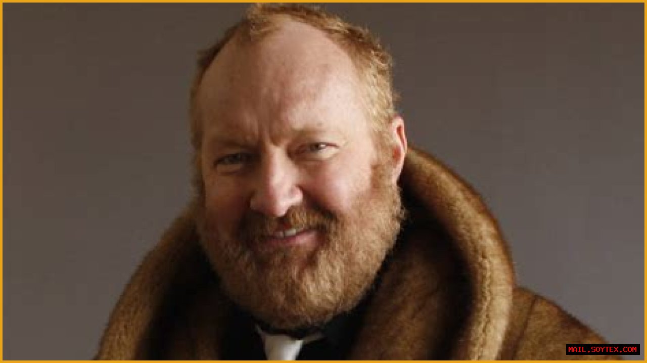 Randy Quaid: The Unconventional Journey Of A Hollywood Star