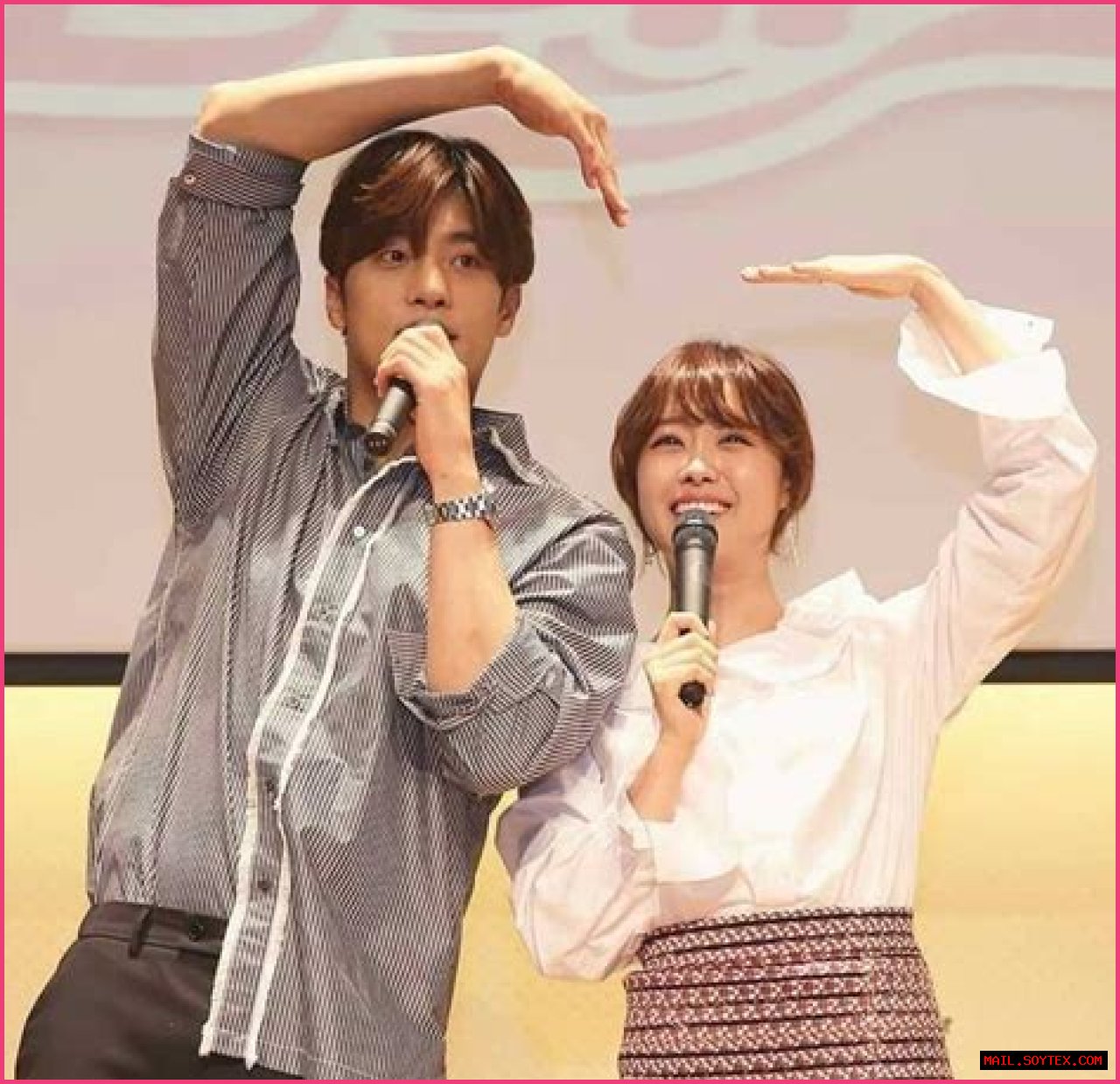 Sung Hoon's Wife: Unveiling The Mystery Behind The Man's Heart