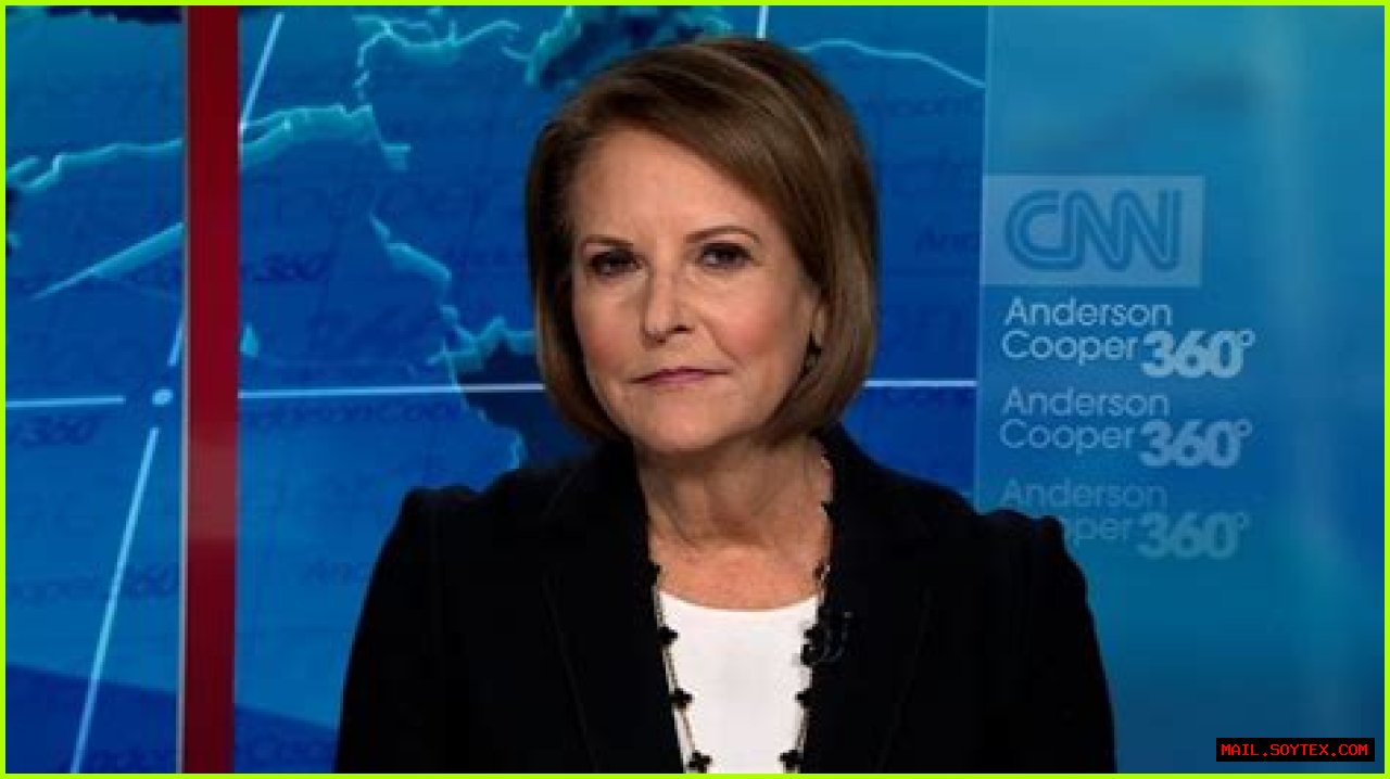 Understanding Gloria Borger's Illness: A Comprehensive Overview