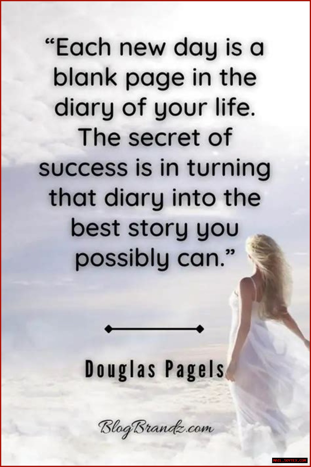 Unveiling New Beginnings: Inspiring New Chapter Quotes