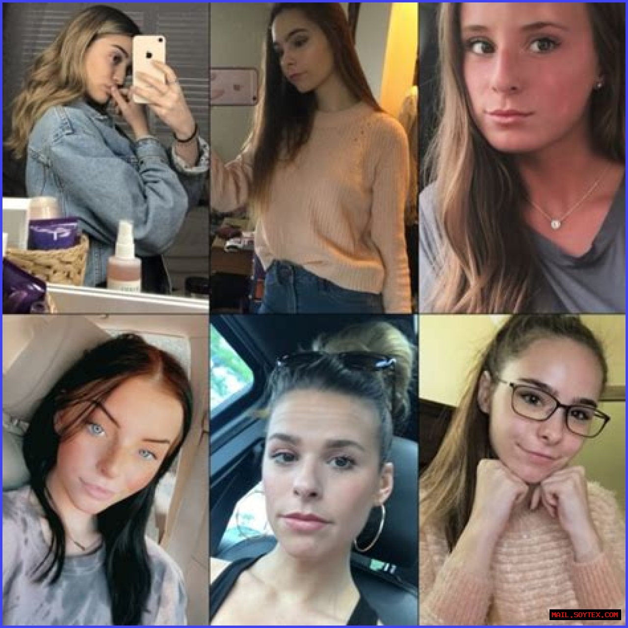 Unveiling The 5-17 Teen Leaks: What You Need To Know