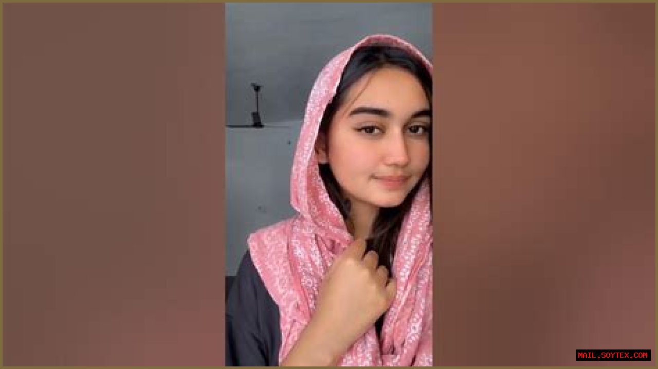 Unveiling The Truth: Preet Jatti Video Telegram Link Explored