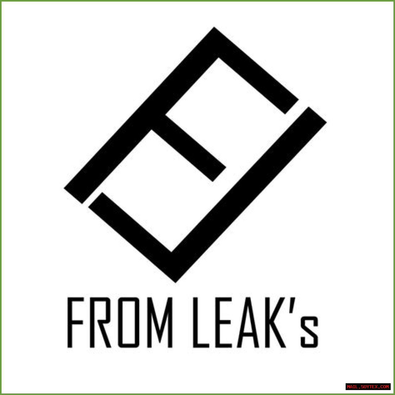 Unveiling The Whipitdev Of Leak: A Deep Dive Into The Digital Shadows