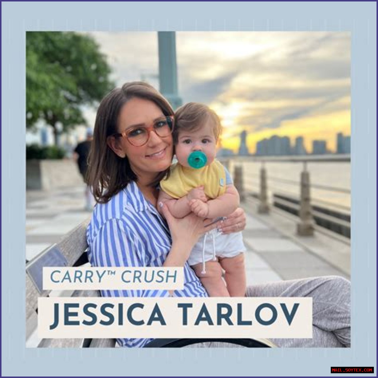 Was Jessica Tarlov Fired From Fox? Exploring The Truth Behind The Headlines