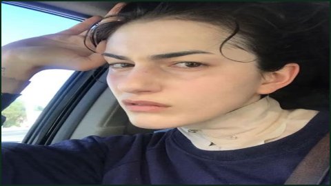 Was Lilli Kay Born A Male? Unveiling The Truth Behind The Controversy